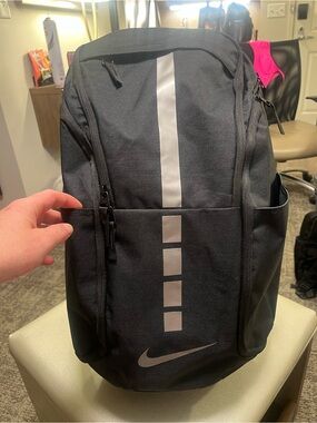 generic yeti cooler bag Daytrip 14L Insulated Soft Tote Bag, Black : Clothing, Shoes & Jewelry or bottle sling for PEANUTS® x Herschel Snoopy Style:Woodland Ariel